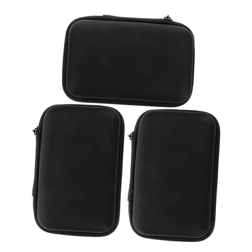 BIUDECO 3^RpNgWbp[|[` lCA[gc[[ gxpܖ їpiP[X RXobO