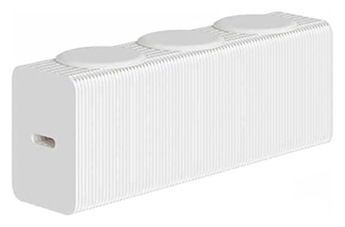 y[p[x`A܂肽 y[p[Xc[A @\EhNbVLktbgXc[TChe[urO_CjO[LVbsO[p(White H 44 Cm,3 seats)