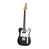 Schecter guitarra Research PT especial sólido cuerpo para guitarra eléctrica,