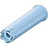 Jura Claris Blue filter cartridge
