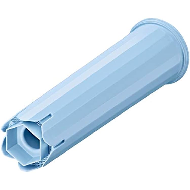 Jura Claris Blue filter cartridge