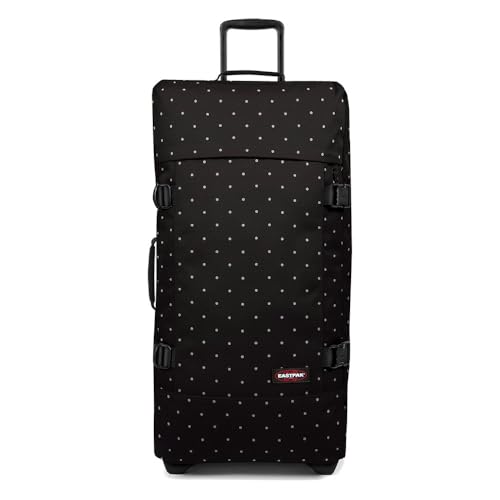 Eastpak TRANVERZ L Koffer, 79 x 40 x 33 cm, 121 L
