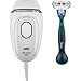 Produktbild Braun Silk-Expert Pro IPL PL1124 - Epilierer