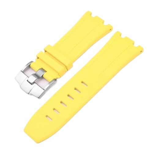 [X] I[f} sQ CI[N Xgbv AP 15710 26470 VRo[ X|[cEHb`Xgbv 28mm ANZT[ƌ݊̂鎞voh(Yellow Silver)