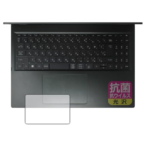 PDAH[ Acer Swift Edge 16 (SFE16-43V[Y) Ή R RECX[] ی tB [^b`pbhp] {