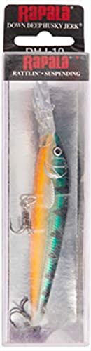 Rapala Down Deep Husky