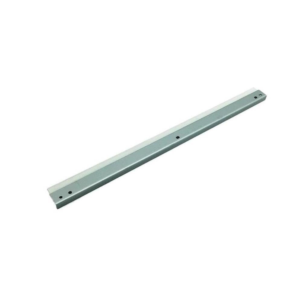 Reinigungsklinge passend for Kyocera TASKalfa FS C8020