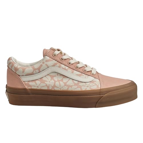 Vans Baskets Old Skool 36 VN000CT9BOD1 pour Hommes et Femmes