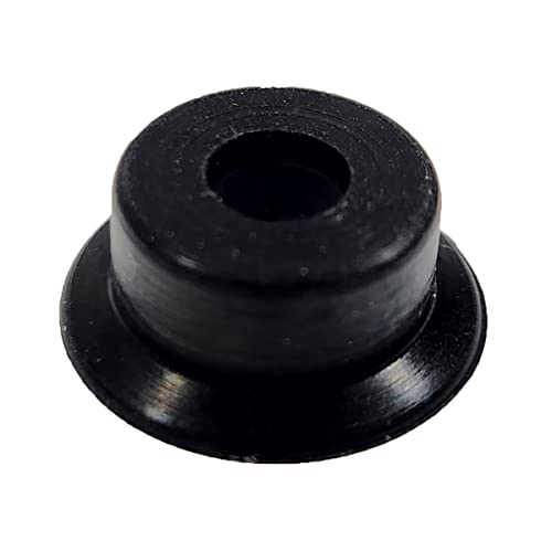 (OEM) A1PartsPro Bearing Cap for Samsung JetBot/Jet Bot AI Drum Brush Bearing End Roll Cover Wheel Cap-Bearing