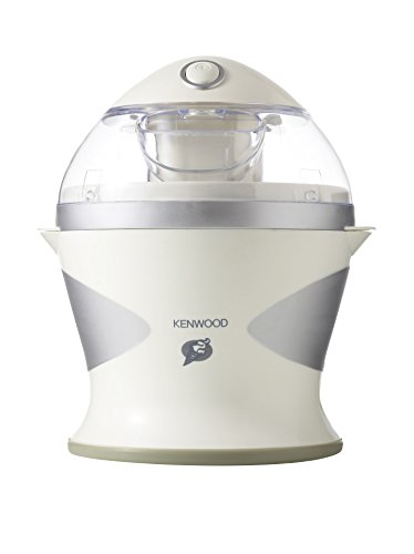 Preisvergleich Produktbild Kenwood IM280