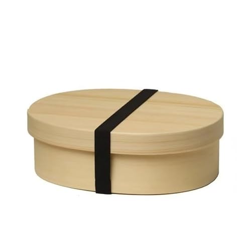 ZLBYXLU ٓ {   ێ VRؐ zCg  d؂  Ȃ ٓ WΉ Y `{bNX w ʋ    VR  j (18*13*6cm,A) [sAi]