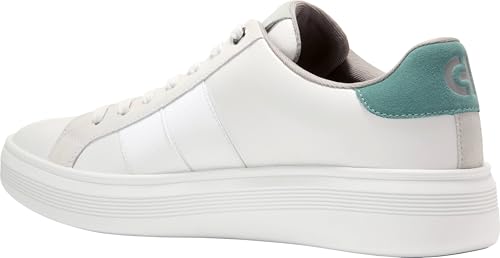 Image of Cole Haan Men's Grand Crosscourt Baseline Sneaker