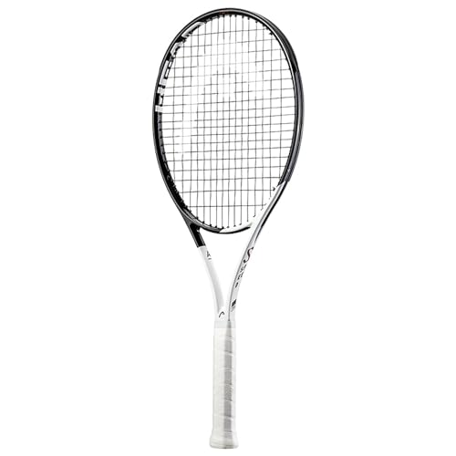 HEAD Raquete de tênis Speed MP 2022