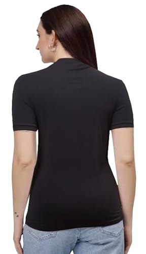 Image of SHAUN Women Dryfit T-Shirt (905W1 $P Pack of 1)