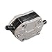 ZHENGHE New Fuel Pump for Yamaha Outboard 25HP 30HP 40HP 50HP 55HP 60HP 75HP 90HP 2 Stroke Engines Sierra 18-7334 663-24410-00-00 692-24410-00 6A0-24410-00 Replacement Parts