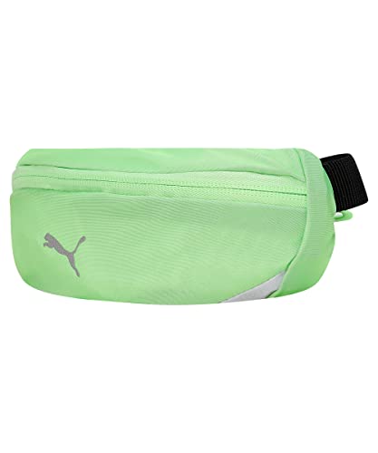 Puma PR Classic Waist Bag 078213 11 - vue 5