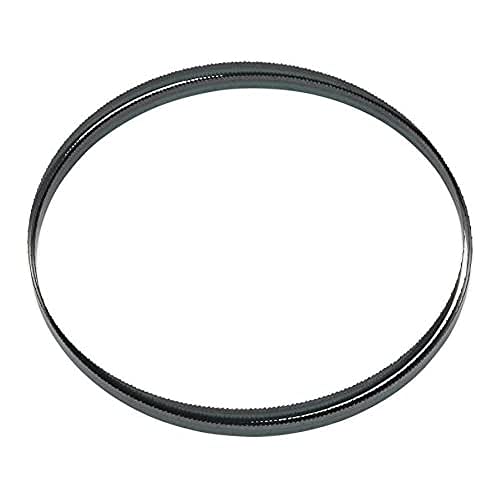 Sealey SM1304B14 Bandsaw Blade 1712 x 10 x 0.35 mm...