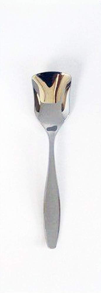 Leiria Fruit & Salad Fork 0-09721-000