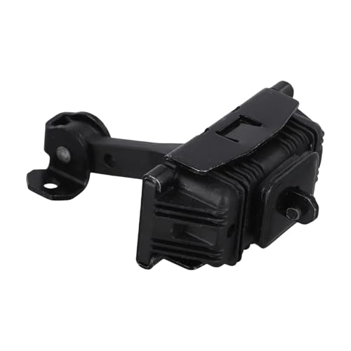 Sangle de retenue de porte Vito pour corriger une portière qui claque W447 W639