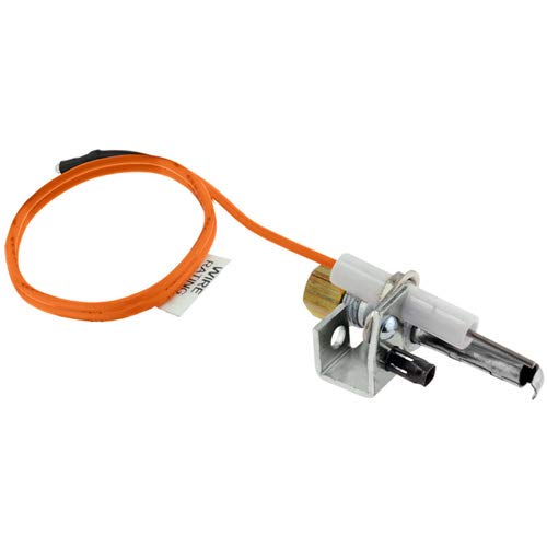 AP12380B - OEM Upgraded Pilot Assembly Ignitor Fits Rheem