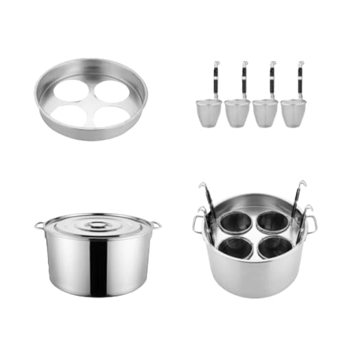 Dudass���Γ�A���ł��A�����A�[�߂̃V�`���[��A���n���h���̖ˊ�A�������ˊ�A�Ȗ͗l�̖ˊ�A���L�̖ˊ�A�t�B���^�[�X�N���[���t���̃X�e�����X���A�h�K���A�ϋv���A���@�\�A�ƒ�p�A�Ɩ��p�A�K�X�R�����A�d��������ɓK���Ă��܂��B (���n���h���p�X�^�R�[��