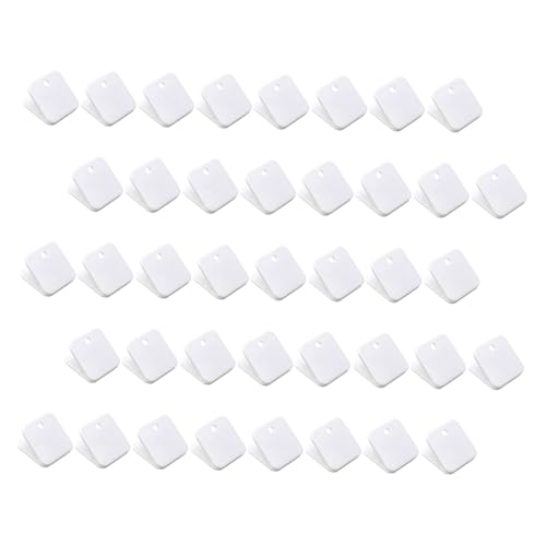 NAMOARLY 40 t@CNbv ސp ^vX`bN p oC_[ Nv m[gy[Wz_[ wZ ItBXp