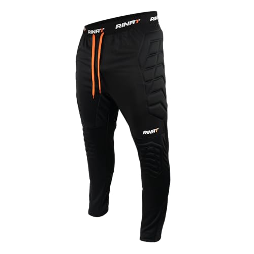 Pantalon de survêtement Rinat Egotiko mixte sport entraînement