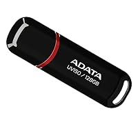 ADATA DashDrive UV150 - – Ansicht 2