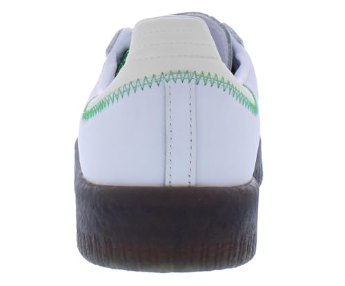 Image of adidas Women's Courtset Sneaker