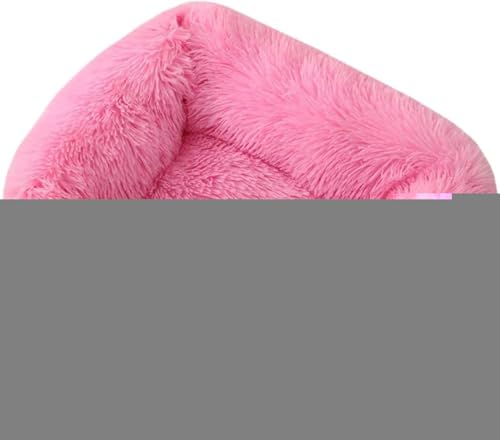 Dlwk ̒`̌pxbhLpxbh~߃}bgXAĽ̂ߑ̏_炩ӂӂ̌p̒gʂ邢݂̃Jh[̌A^A^A^̂ߑ̐PAO[v