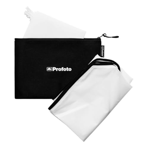 Profoto Softbox 4-Feet Octa Diffuser Kit