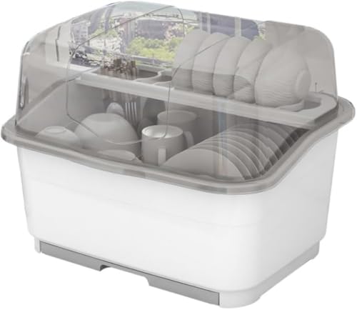 WNRJƒpLb`H탉bN ؂[ Wt[bN EJbvE hoEh XeX+KX RpNg\Lb`[