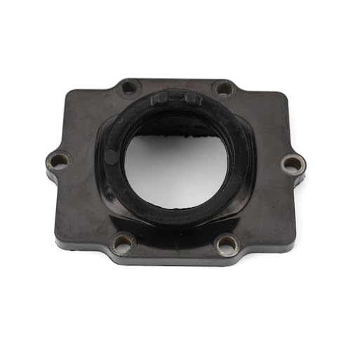 Adaptador de colector de admisión de moto para rutas de enduro clásicas 3