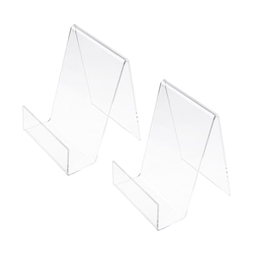 KAILIKETIY 2 AN c^ubNX^h ϕό`W @\ubNz_[ X}z ^ubgΉ ƗppI