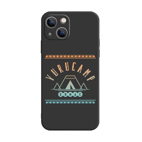 L iPhoneP[X X}zP[X Aj LN^[ iPhone16proΉ ی gѓdbP[X ϏՌ h~ ho y ^ a v[g Mtg