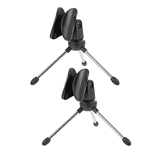 Toyvian 2fXNgbv}CNX^h ܂肽ݎOr }CNz_[ Nbvt ݌v ^ |bhLXg ICc Ή