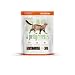 Bellrock Growers Cat Treat, Chicken, 3 oz