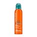 Produktbild LANCASTER Sun Sport Cooling Invisible Mist LSF 15, kühlendes Sonnenschutz-Spray, wasser- und schweißresistent, 200 ml