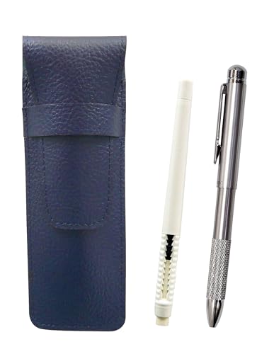 V{vyP[X y^S ƃI[]{[V[v mb`ObvZbg SASLMC46W-BSMM