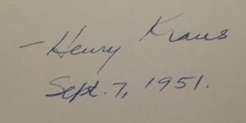 Hardcover In the city was a garden;: A housing project chronicle Book