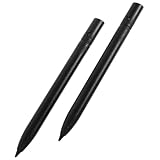 Stylet pour écrans tactiles : l’écran lcd haute précision offre une expérience d’écriture fluide et précise, garantissant une capture précise de chaque trait