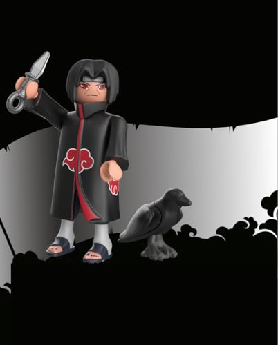 Review de Playmobil xxl gigante comprados en linea. 26 Imagen adicional