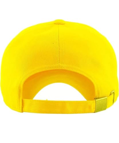 Image of Blacktail Unisex Adjustable Cap Breathable|Stylish Cotton Caps for Men & Women|Outdoor Sports, Travel, Casual Wear|Unisex Sports Keychain