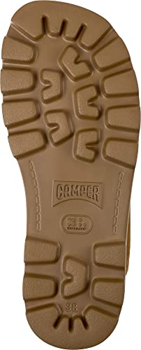 Image of Camper Womens Fashion