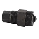 fourche vtt dirt 24 pouces Compatibilité: s'adapte à Gy6 à des scooters à des cyclomoteurs, à des VTT et à des vélos de saleté, les options de taille de l'outil le rendent adapté à divers, offrant une flexibilité et une commodité en réparation.