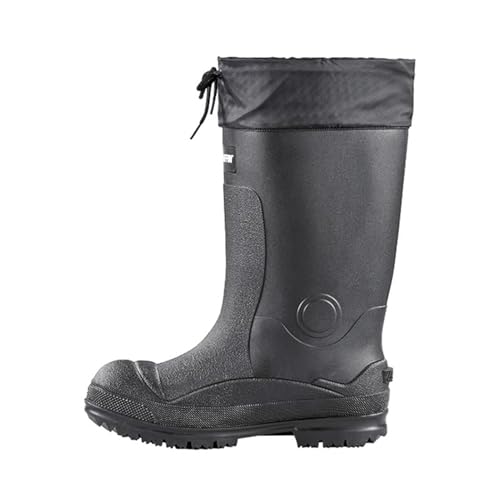 Baffin Titan, Men's Boots, Mid-Calf Height, Available in Black, Forest Green, All-Season, Hunting & Fishing2