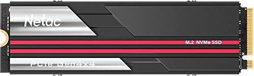 NV7000