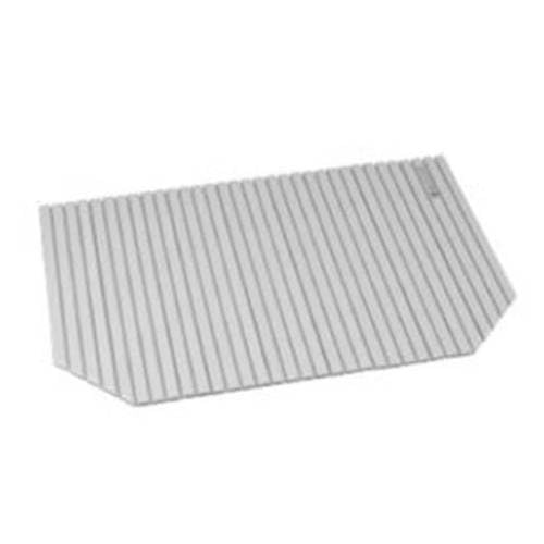 bl-sc72109-v2 LIXIL NVEINAX t^ i i