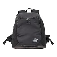 Amazon.co.jp: [マンダリンブラザーズ] MANDARINE BROTHERS WINSTON