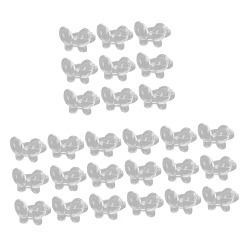 MERRYHAPY 150 lCfBXvCX^h ̒ ̎qO }j fBXvCO ܂̐F rings nail polish c[ I lCA[gX^hz_[